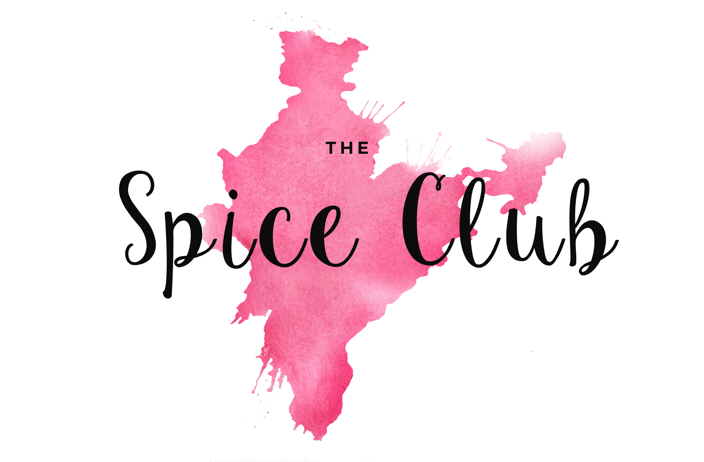 The Spice Club
